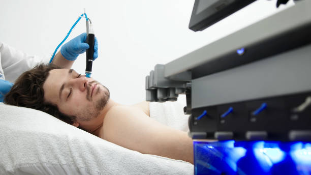 Best After-Hours Emergency Dentist in Pingree Grove, IL