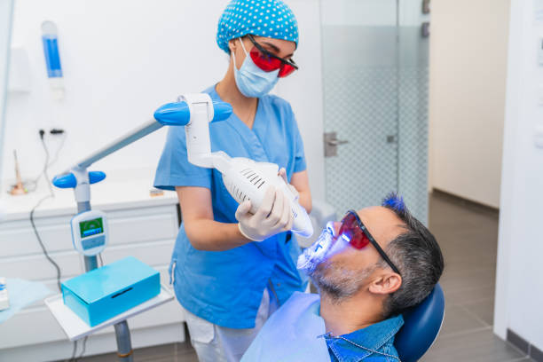 Best Emergency Wisdom Teeth Removal in Pingree Grove, IL